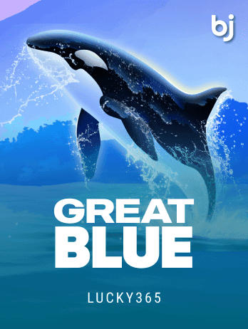 Great Blue thumbnail