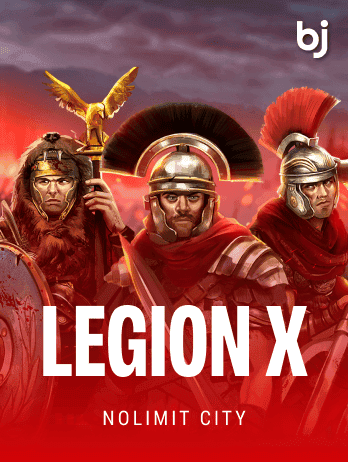 Legion Xpng thumbnail