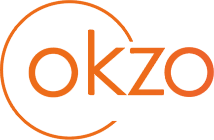 bdokzo Logo